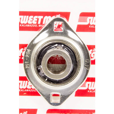 Sweet Flange Bearing 405-50003