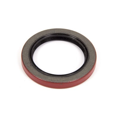 Sweet Replacement Seal 501-60017