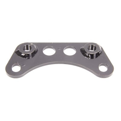 Sweet Steel Brake Bracket Superlite 501-60023