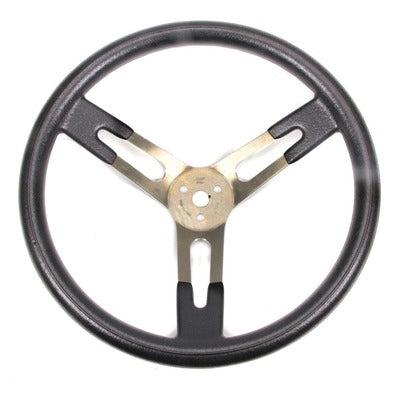 Sweet 13" Dish Steering Wheel 601-70132