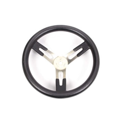 Sweet 15" Dish Steering Wheel Large Grip 601-80152