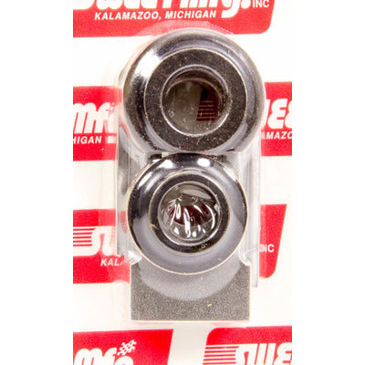 Sweet Spindle Adj Block & Washer 701-100-101