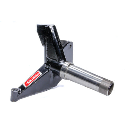 Sweet Spindle 10-Degree w/5 LH 3.5" Superlight 701-119-121