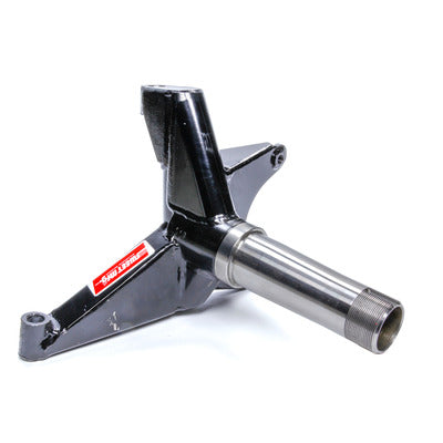 Sweet Spindle 10-Degree w/5 LH 701-119-131