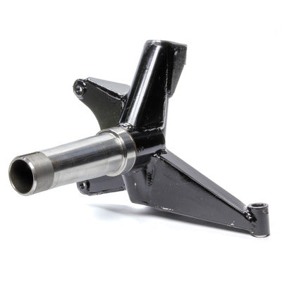 Sweet Spindle 10-Degree w/5 RH 701-119-132