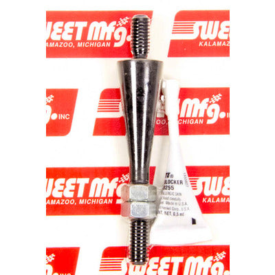 Sweet Air Cleaner Stud 4130 5/16-18 901-10150