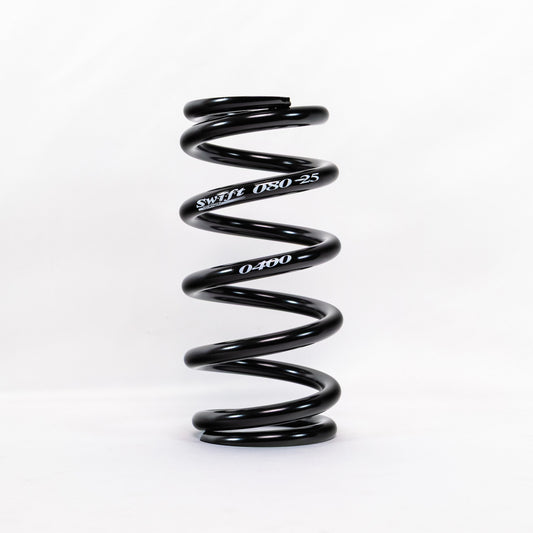 Swift Springs Coil Spring 080 24 0400