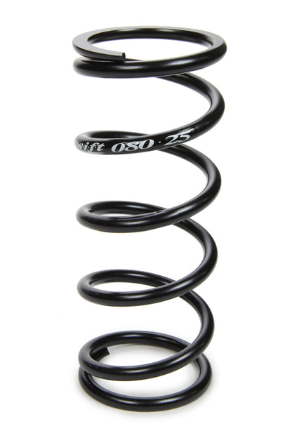 Swift Springs Coilover Spring 8" x 2.5" 