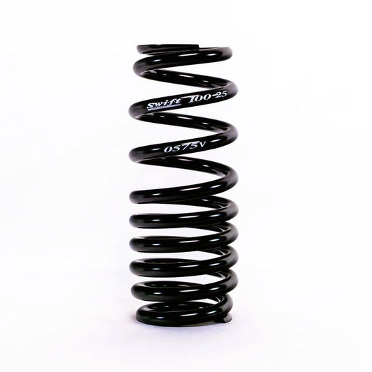 Swift Springs Standard Coil-Over Progressive Spring