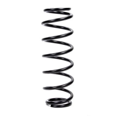 Swift Springs Coilover Sprint 12" x 2.5" 160lb Barrel 120-250-160 B