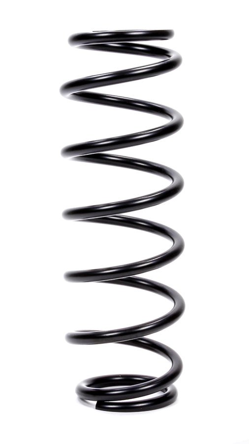 Swift Springs Coilover Spring