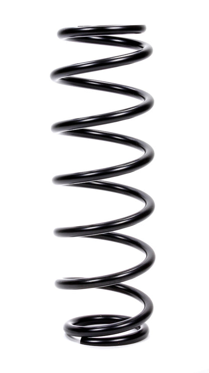 Swift Springs Coilover Spring