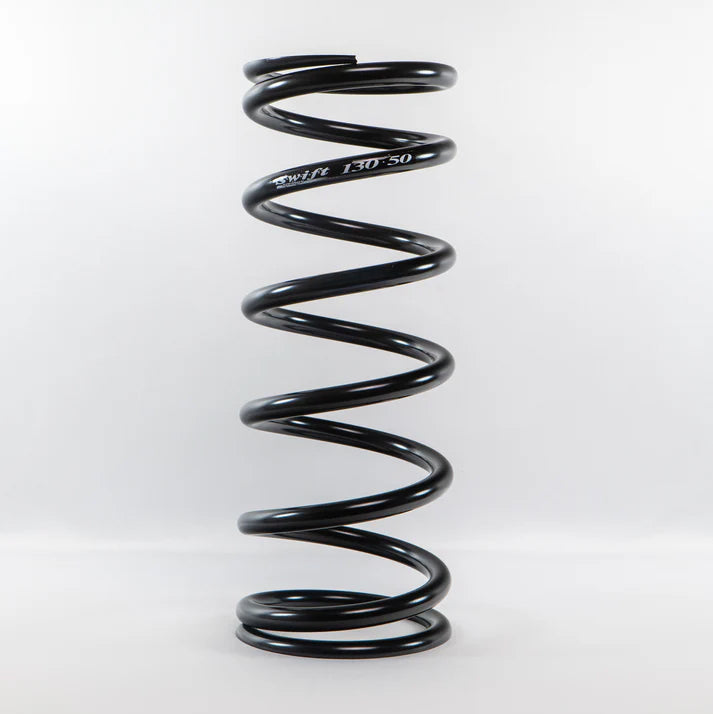 Swift Springs 130-500-275TH Tight Helix Coil Spring