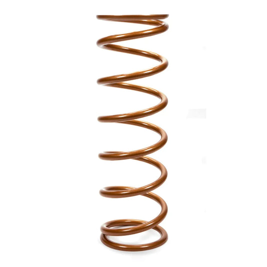 Swift Springs Conventional Bulletproof Coil Spring 16" x 5" 125lb