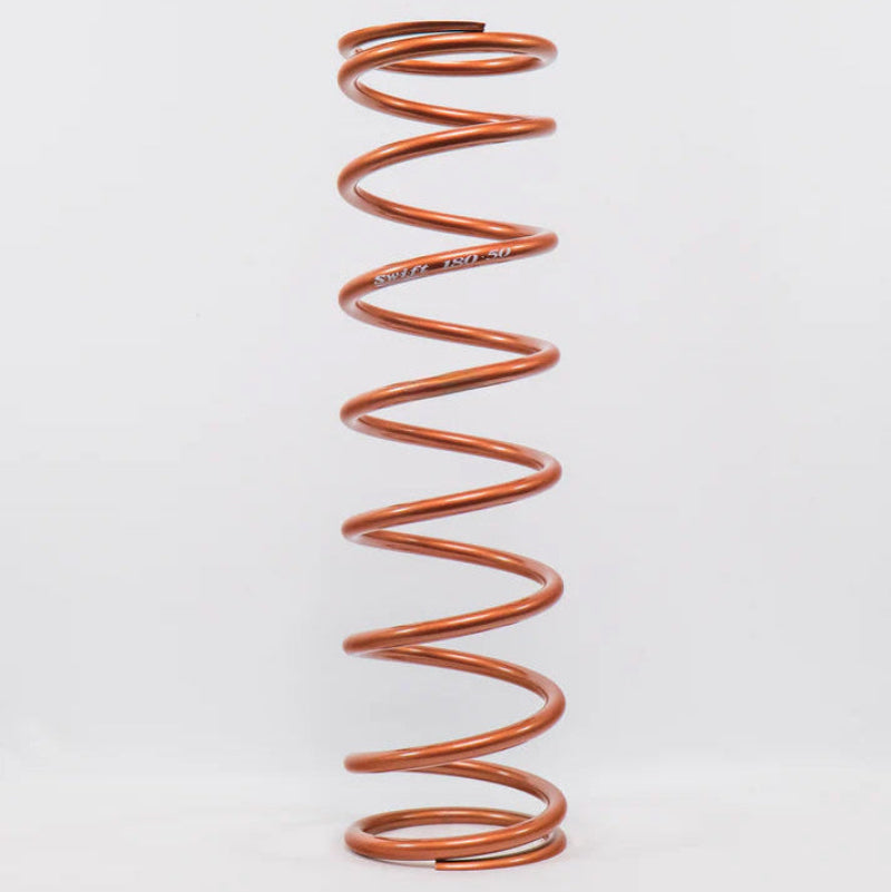 Swift Springs Bulletproof Series Coil Spring
