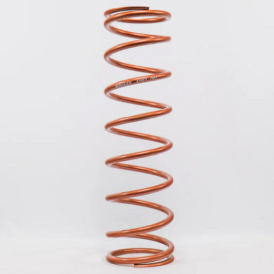 Swift Springs Bulletproof Series Coil Spring