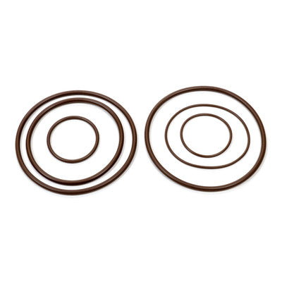 System One Viton O-Ring Kit 205-140-1