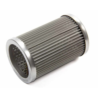 System One Oil Filter Element 45 Micron 208-100560