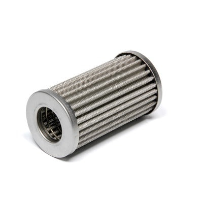 System One Repl. HD Filter Element 208-103700