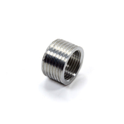 System One Oil Filter Insert 13/16" 216-0113