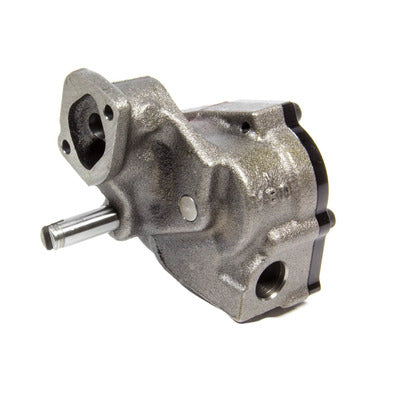 System One BBC Cast Oil Pump Pre-Set @ 80lbs Warm 234-900773-2