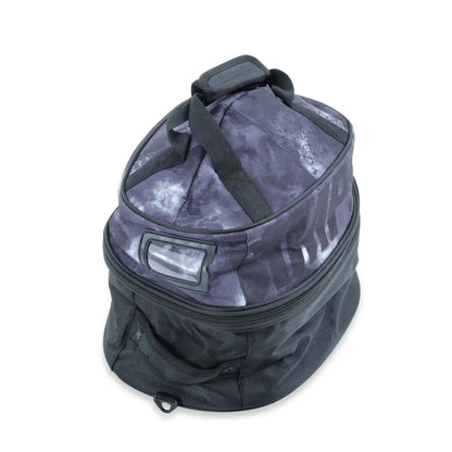 Simpson Racing Helmet HNR Combo Bag 23