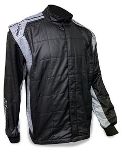 Impact Racing Racer 2.0 Jacket