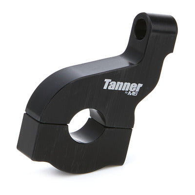 Tanner Bracket 5/8" Mychron QM 75023