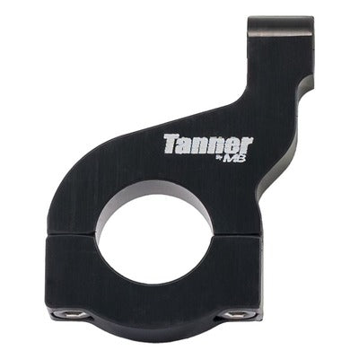 Tanner Bracket 3/4" Mychron QM 75024