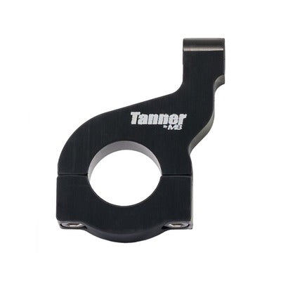 Tanner 7/8" MyChron Bracket 75025