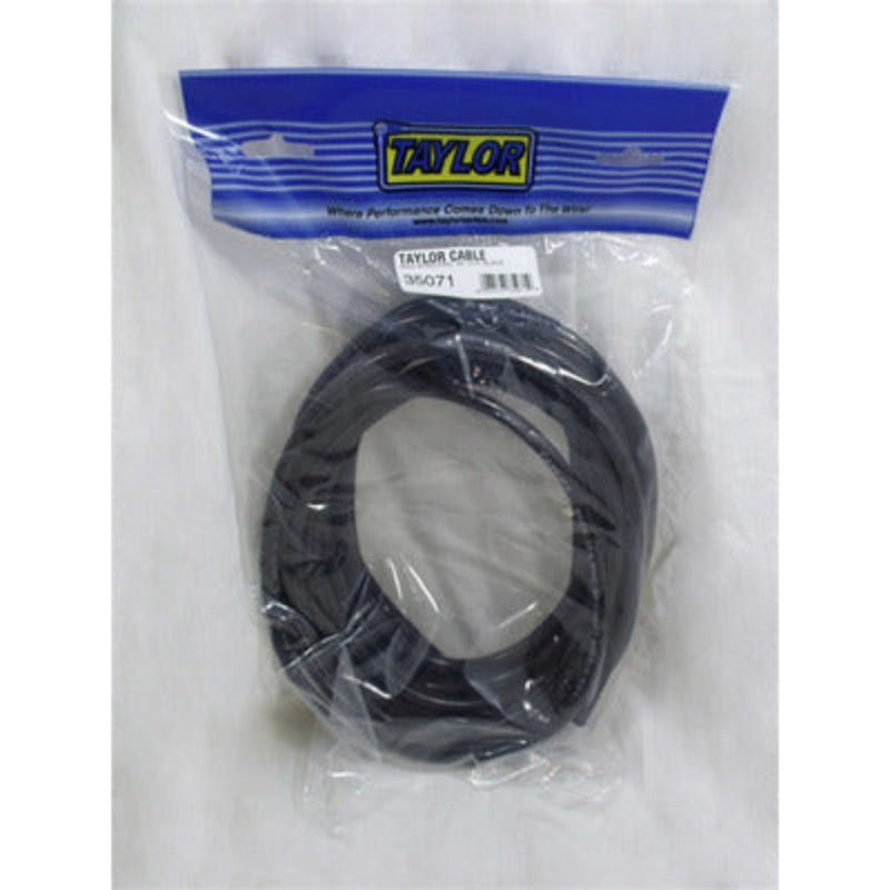 Taylor Cable 8mm Spiro-Pro Plug Wire