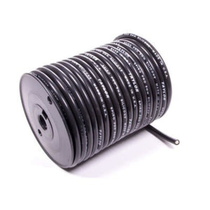 Taylor Spiro Wound Plug Wire 8mm 100' Spool 