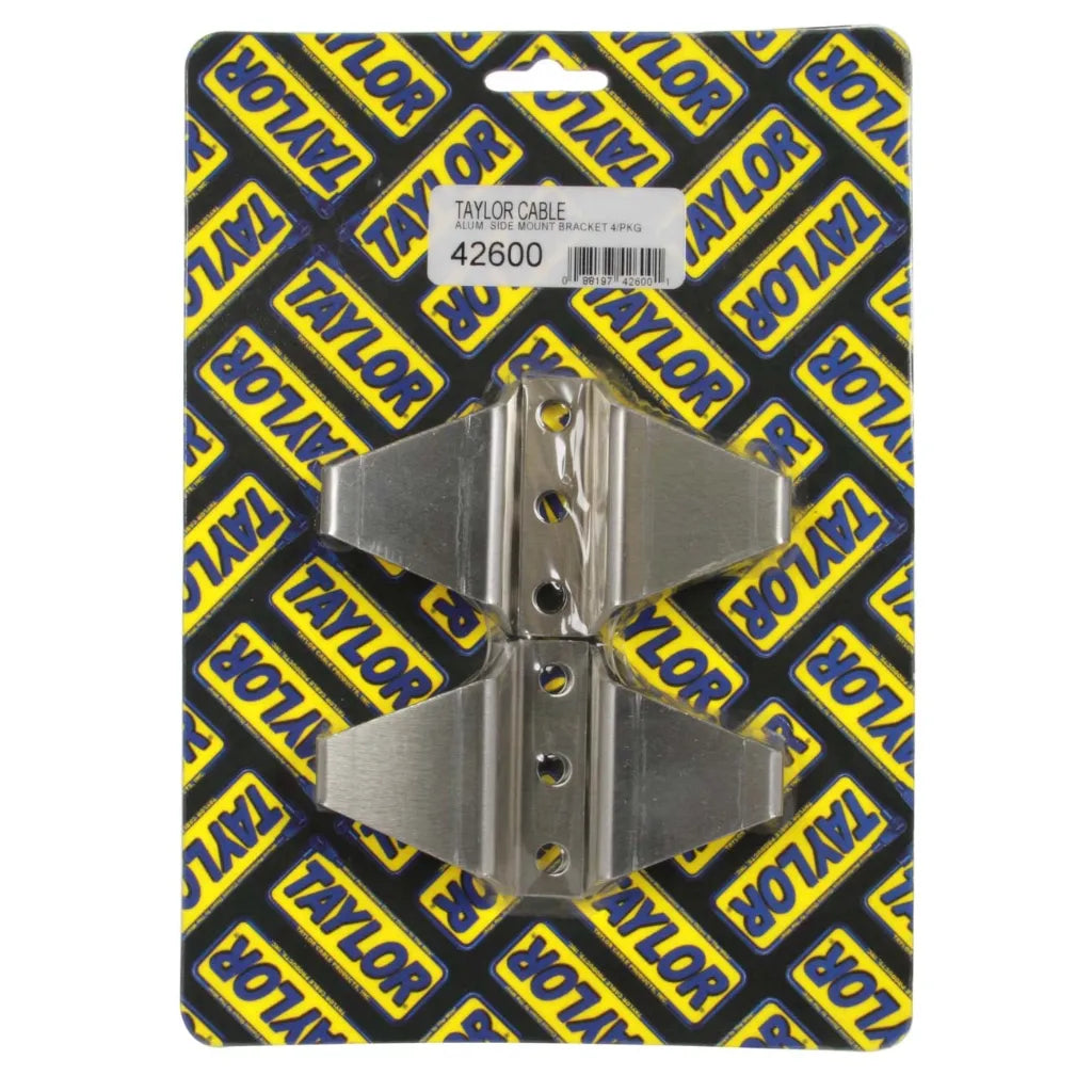 Taylor Wire Loom Bracket 42600