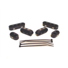 Taylor Cable Wire Separator Kit