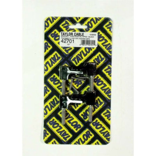 Taylor Cable Wire Separator Mounting Kit Horizontal