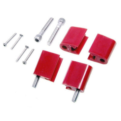 Taylor Cable Wire Separator Mounting Kit Vertical