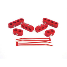 Taylor Cable Wire Separator Kit Red 42729