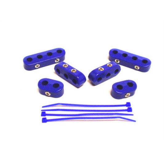 Taylor Cable Wire Separator Kit Blue 42769