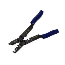 Taylor Cable Multi-Purpose Tool 43390