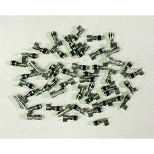 Taylor Cable 180 Degree Spark Plug Terminals