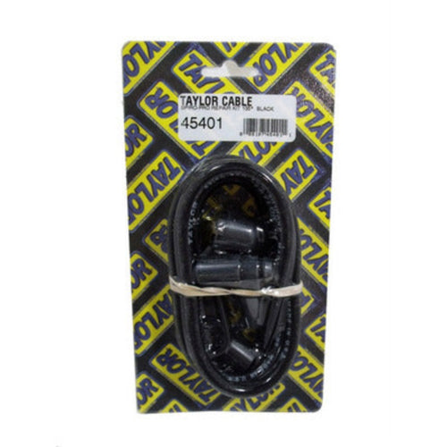 Taylor Cable Spiro-Pro 8mm Plug Wire Repair Kit 135 Degree