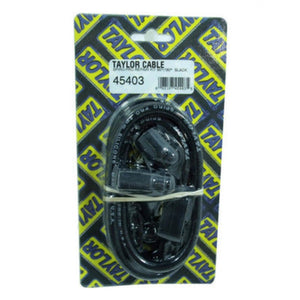 Taylor Cable Spiro-Pro Repair Kit