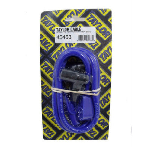 Taylor Cable 8mm Spiro-Pro Wire Repair Kit