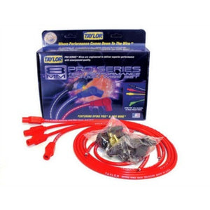 Taylor Cable Spark Plug Wire Set Pro Wire