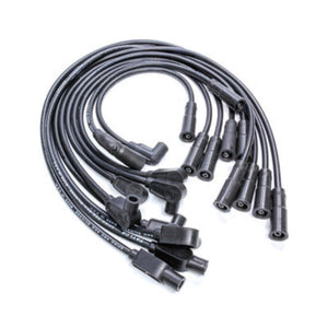 Taylor Cable Spark Plug Wire Set 8mm Spiro-Pro Custom