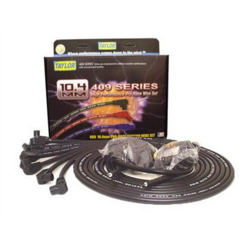 Taylor 409 Pro Racing Wire 79051