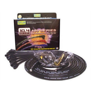 Taylor 409 Pro Racing Wire 79053
