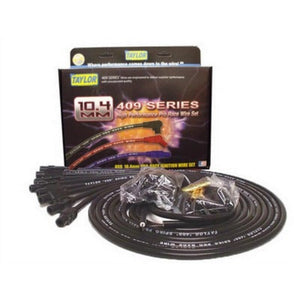 Taylor 409 Pro Racing Wire 79055