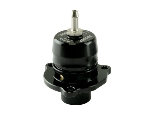 Turbosmart BOV Kompact Dual Port Shortie Ford Focus ST