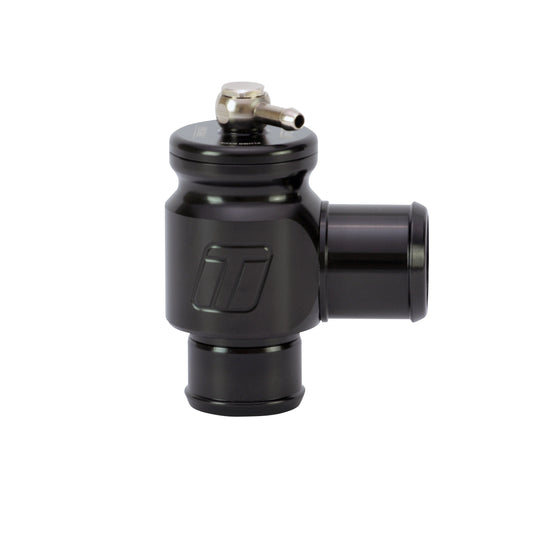 Turbosmart BOV Kompact Plumb Back 34mm